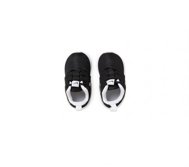 Shoes Bundle