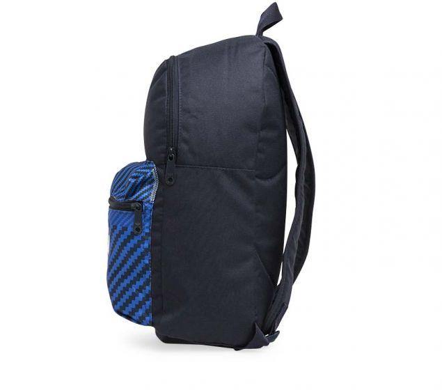 ADIDAS | CLASSIC BACKPACK | LEGEND INK MULTICOLOUR - vsd22