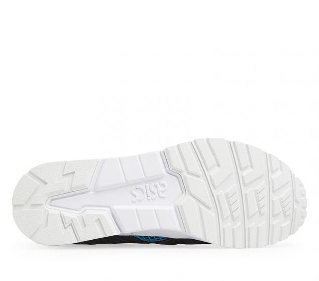 ASICS TIGER | GEL-LYTE V '30 YEARS OF GEL' PACK - vsd22