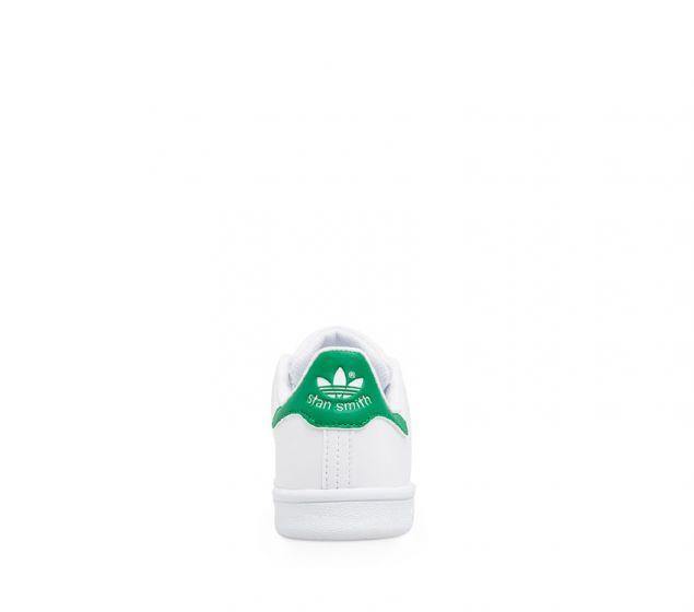 ADIDAS | KID'S STAN SMITH - vsd22