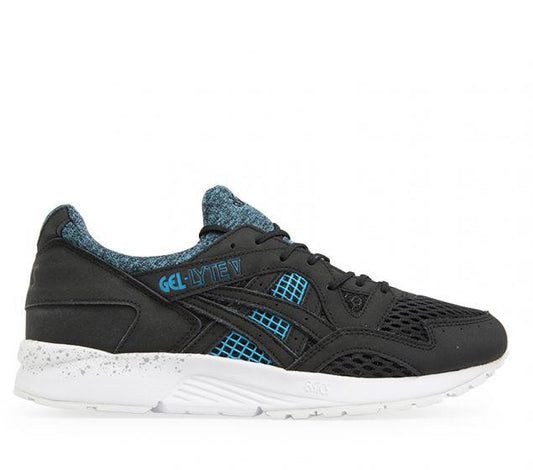 ASICS TIGER | GEL-LYTE V '30 YEARS OF GEL' PACK - vsd22