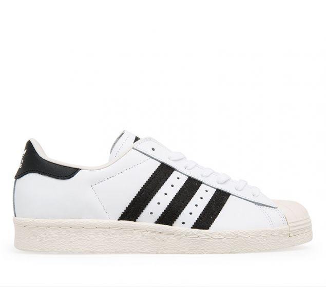 ADIDAS | SUPERSTAR 80S - vsd22