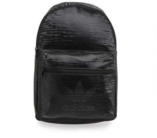 ADIDAS | CLASSIC BACKPACK - vsd22