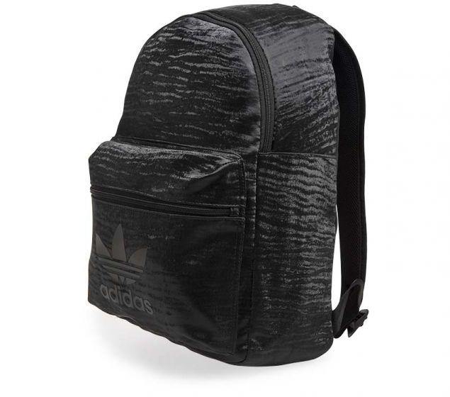 ADIDAS | CLASSIC BACKPACK - vsd22