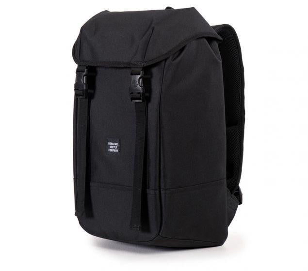 HERSCHEL | IONA - vsd22