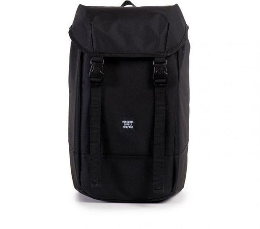 HERSCHEL | IONA - vsd22