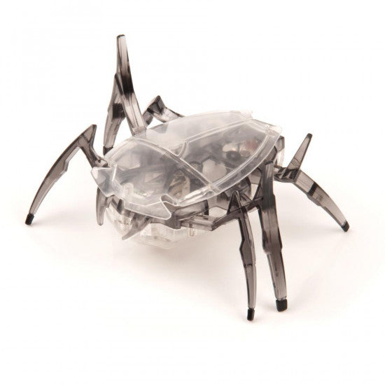 HEXBUG Scarab - vsd22