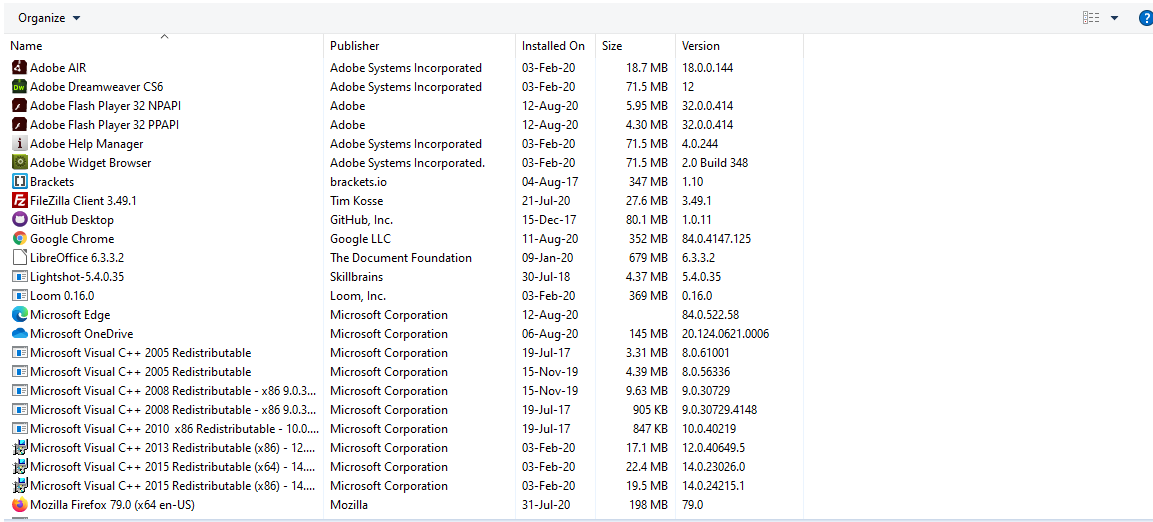 Cookstruction Company Mega Mixer Vehicle