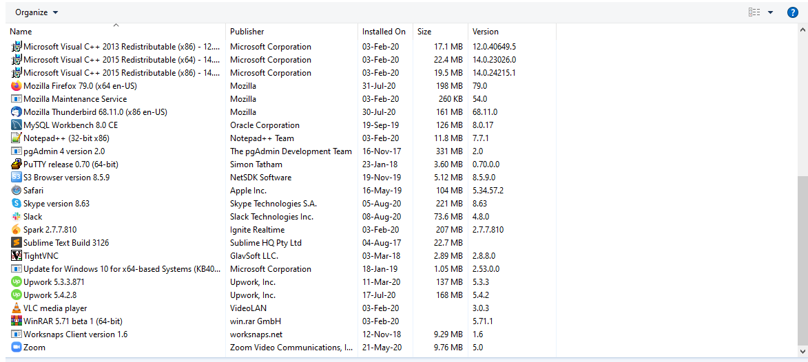 Cookstruction Company Mega Mixer Vehicle