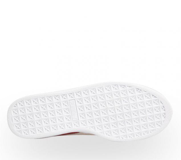 PUMA | SUEDE CLASSIC REGAL - vsd22