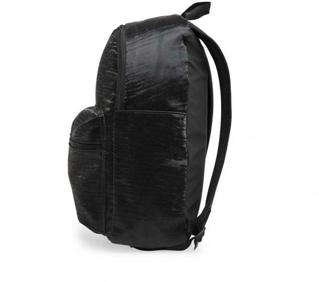 ADIDAS | CLASSIC BACKPACK - vsd22