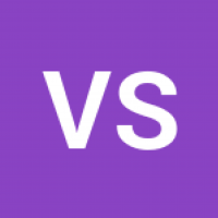 Cookstruction Company Mega Mixer Vehicle