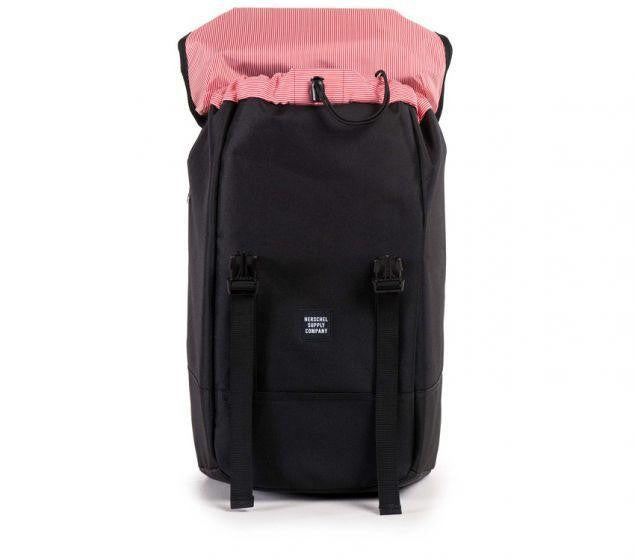 HERSCHEL | IONA - vsd22