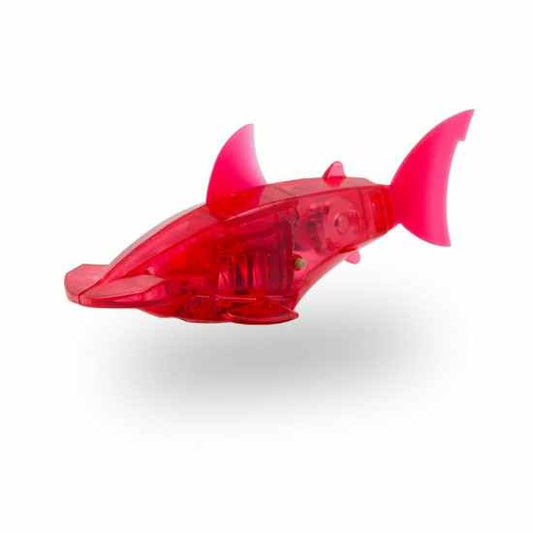 HEXBUG AquaBot 2.0 Single - vsd22