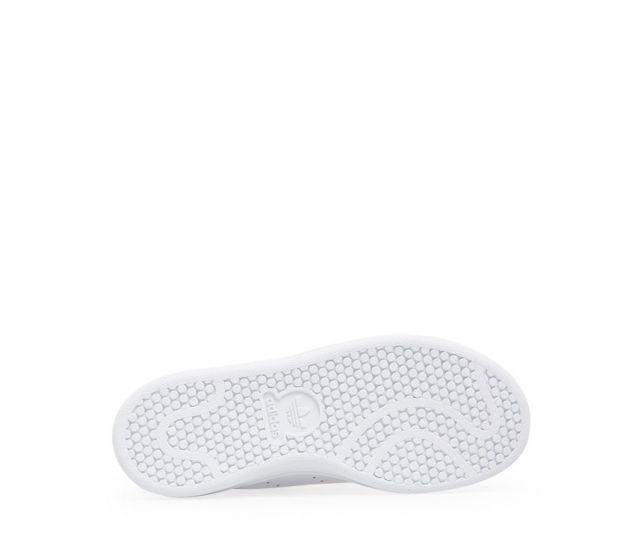 ADIDAS | KID'S STAN SMITH - vsd22