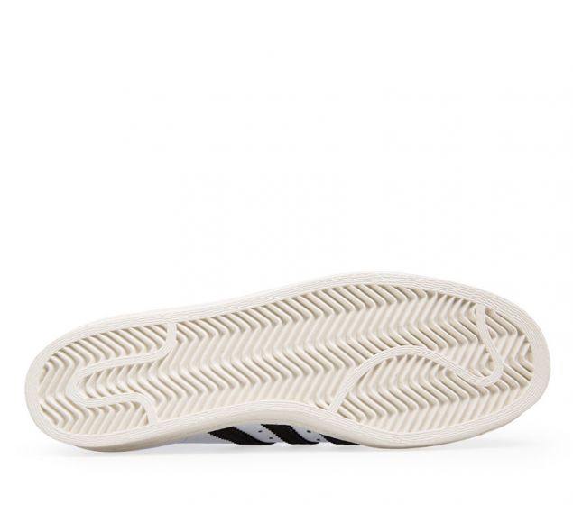 ADIDAS | SUPERSTAR 80S - vsd22