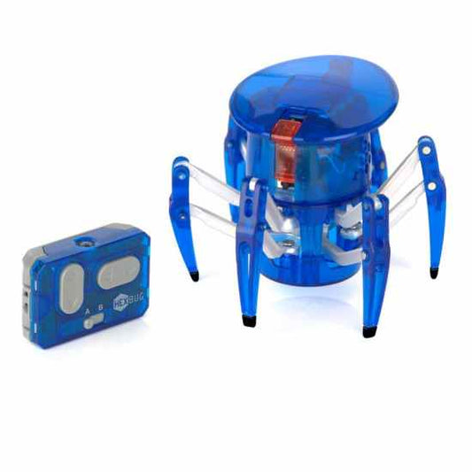 HEXBUG Spider - vsd22
