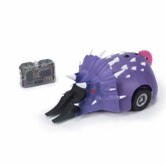 HEXBUG Robot Wars House Robot (Matilda) - vsd22