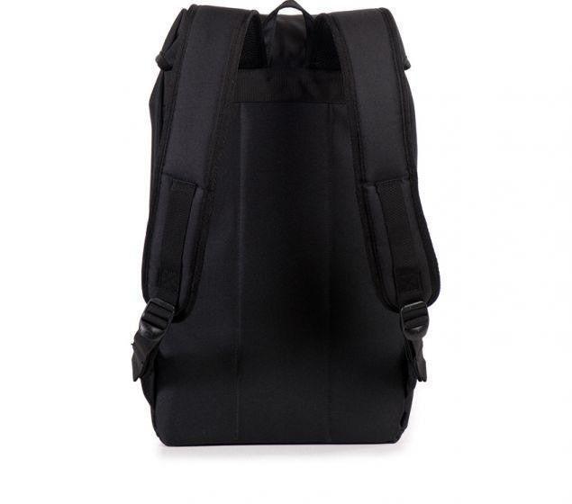 HERSCHEL | IONA - vsd22