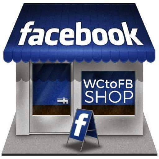 test  vsnews