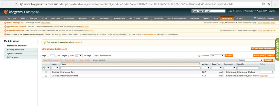 This is another testing for blog - vsd22