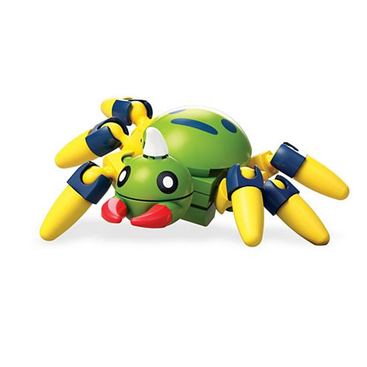 Mega Construx Pokemon Spinarak - vsd22