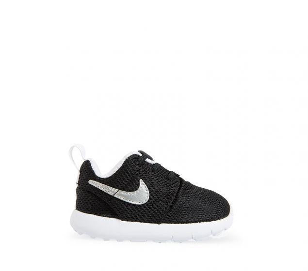 NIKE | TODDLER ROSHE ONE - vsd22