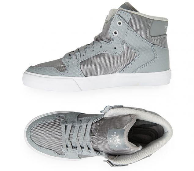 SUPRA | MENS VAIDER - vsd22