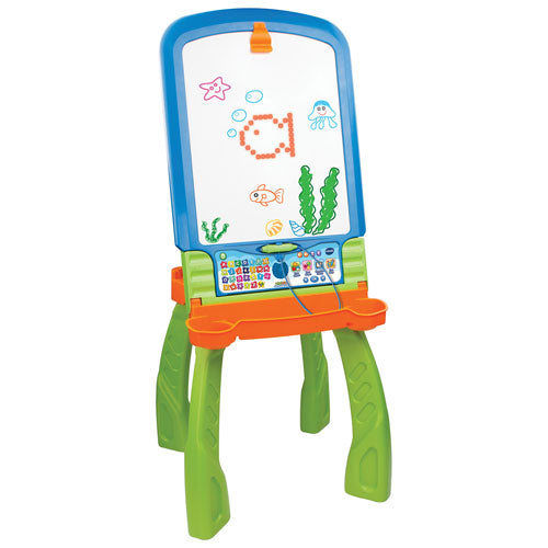 Vtech Digiart Creative Easel - vsd22