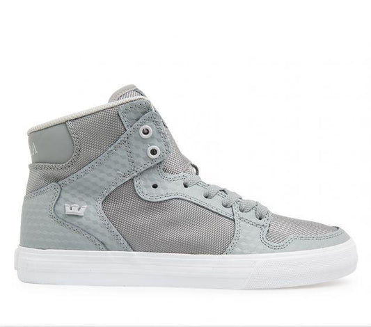 SUPRA | MENS VAIDER - vsd22