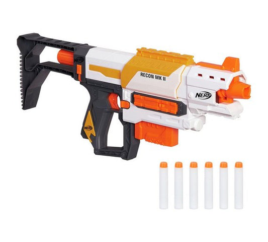 Nerf Modulus Recon MK11 - vsd22