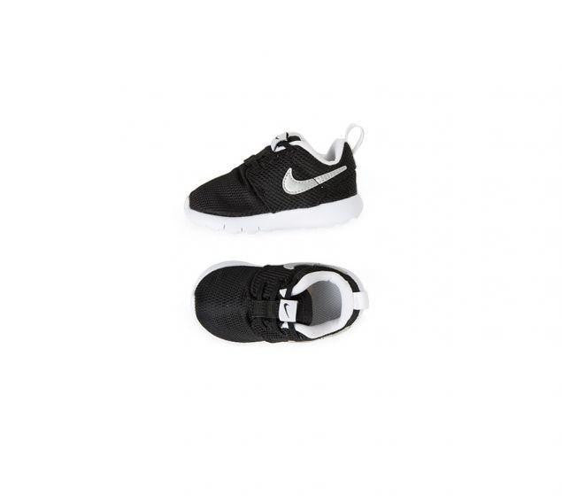 NIKE | TODDLER ROSHE ONE - vsd22