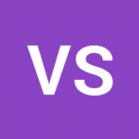 Anime Cartoon Digimon Digital Monsters - vsd22