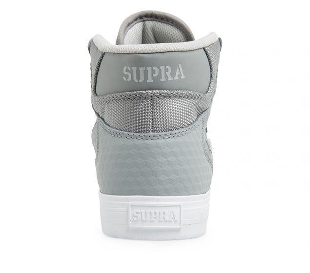 SUPRA | MENS VAIDER - vsd22