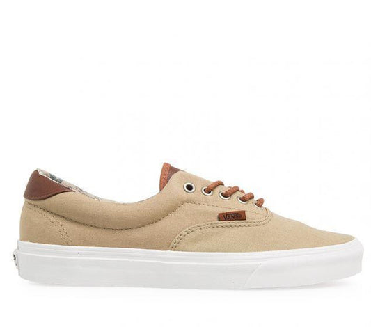 VANS | ERA 59 (DESERT COWBOY) - vsd22