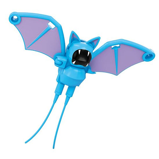 Mega Construx Pokemon Zubat Buildable Figure - vsd22