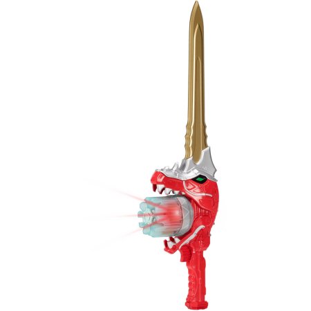 Power Rangers Dino Super Charge - Dino Super Drive Saber - vsd22