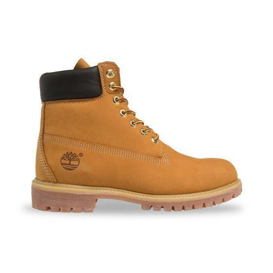 TIMBERLAND | MENS 6 INCH PREMIUM BOOT - vsd22