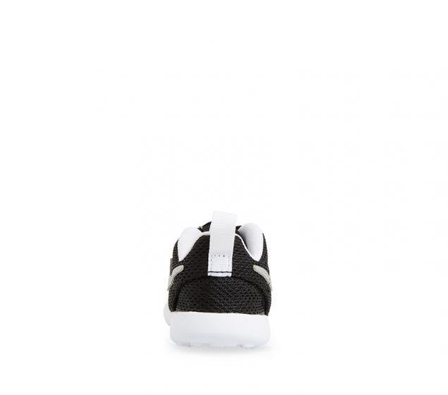 NIKE | TODDLER ROSHE ONE - vsd22