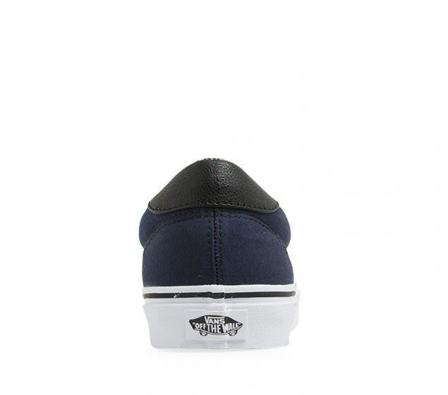 VANS | 
ERA 59 MOROCCAN | GEO/DRESS BLUES - vsd22