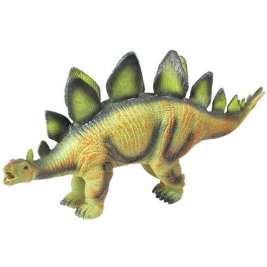 Animal Zone Stegosaurus - vsd22