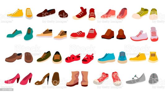 Test_Product_Shoe